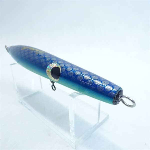 ブルーイール１３０ＭＭ